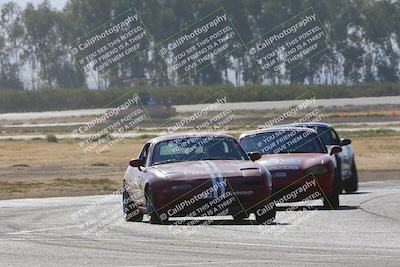 media/Oct-14-2023-CalClub SCCA (Sat) [[0628d965ec]]/Group 4/Race/